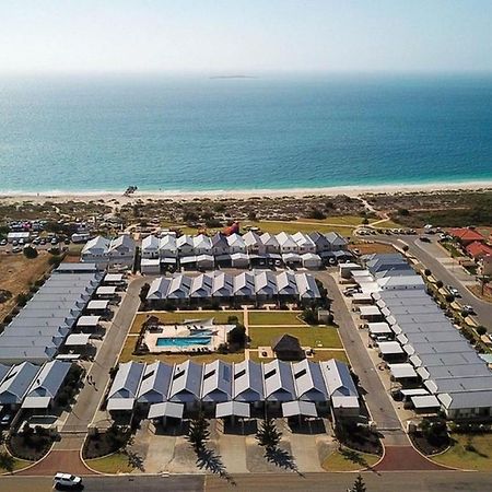 Unit 39 Seafront Estate Βίλα Jurien Bay Εξωτερικό φωτογραφία