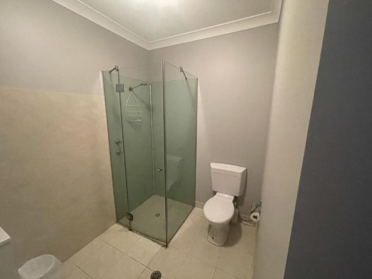 Unit 39 Seafront Estate Βίλα Jurien Bay Εξωτερικό φωτογραφία