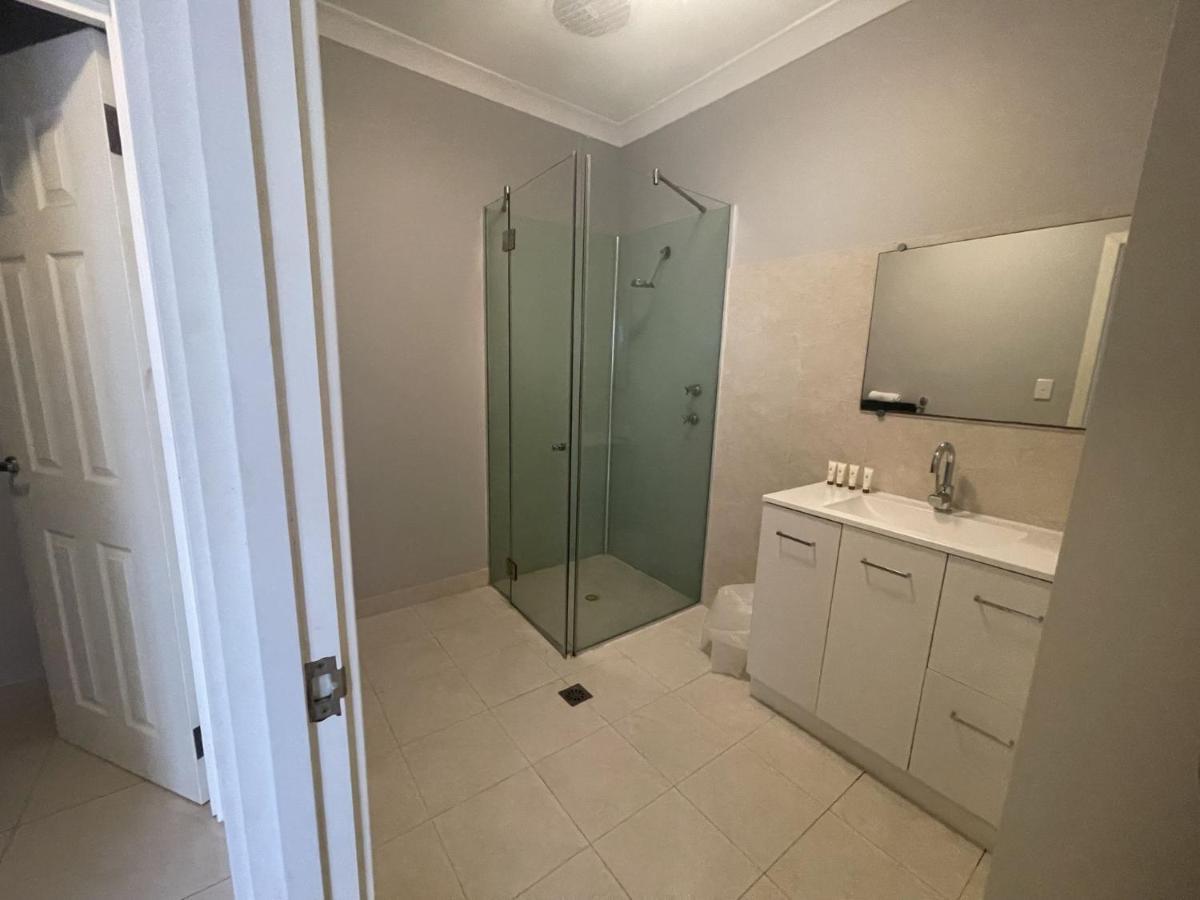 Unit 39 Seafront Estate Βίλα Jurien Bay Εξωτερικό φωτογραφία