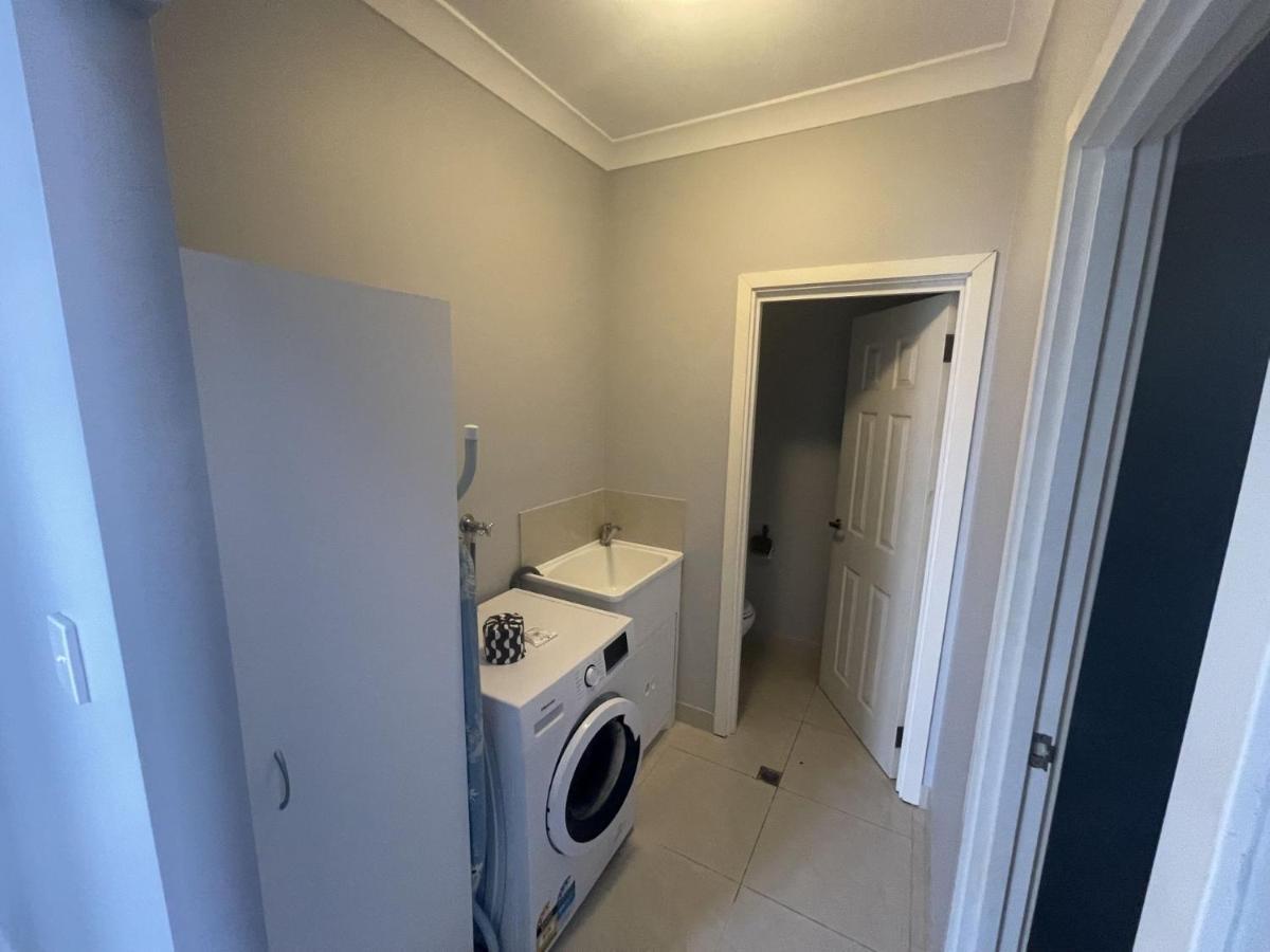 Unit 39 Seafront Estate Βίλα Jurien Bay Εξωτερικό φωτογραφία