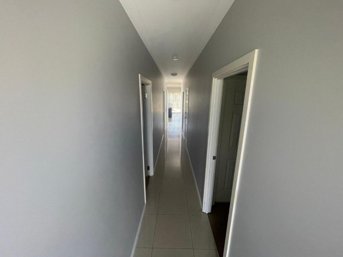 Unit 39 Seafront Estate Βίλα Jurien Bay Εξωτερικό φωτογραφία
